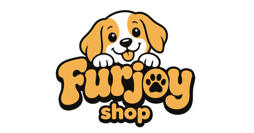 FurJoy Shop
