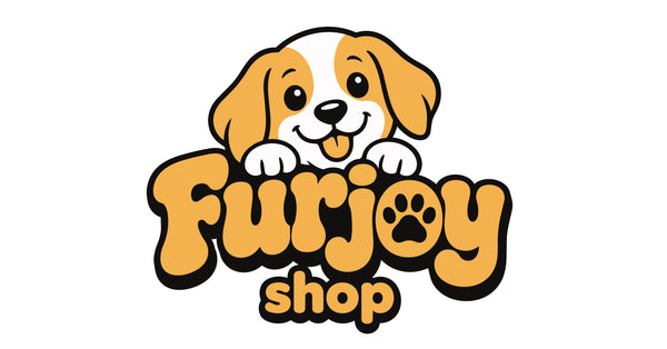 FurJoy Shop