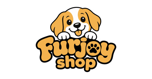 FurJoy Shop